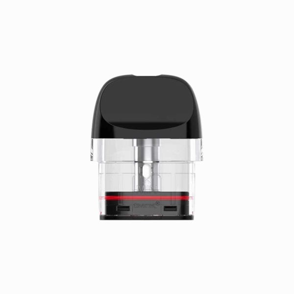 SMOK Novo 5 Pods