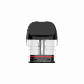 SMOK Novo 5 Pods