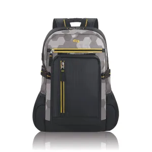 Solo 15.6" Gravity Backpack