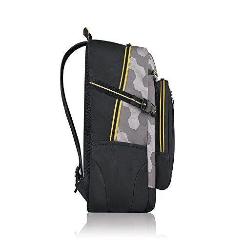 Solo 15.6" Gravity Backpack