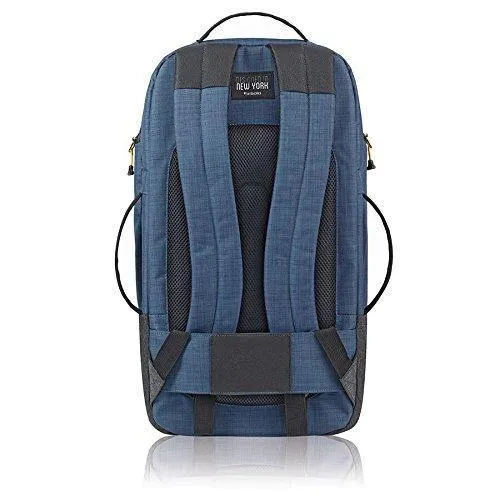 Solo Velocity Backpack Duffel