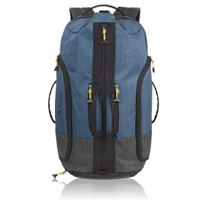 Solo Velocity Backpack Duffel