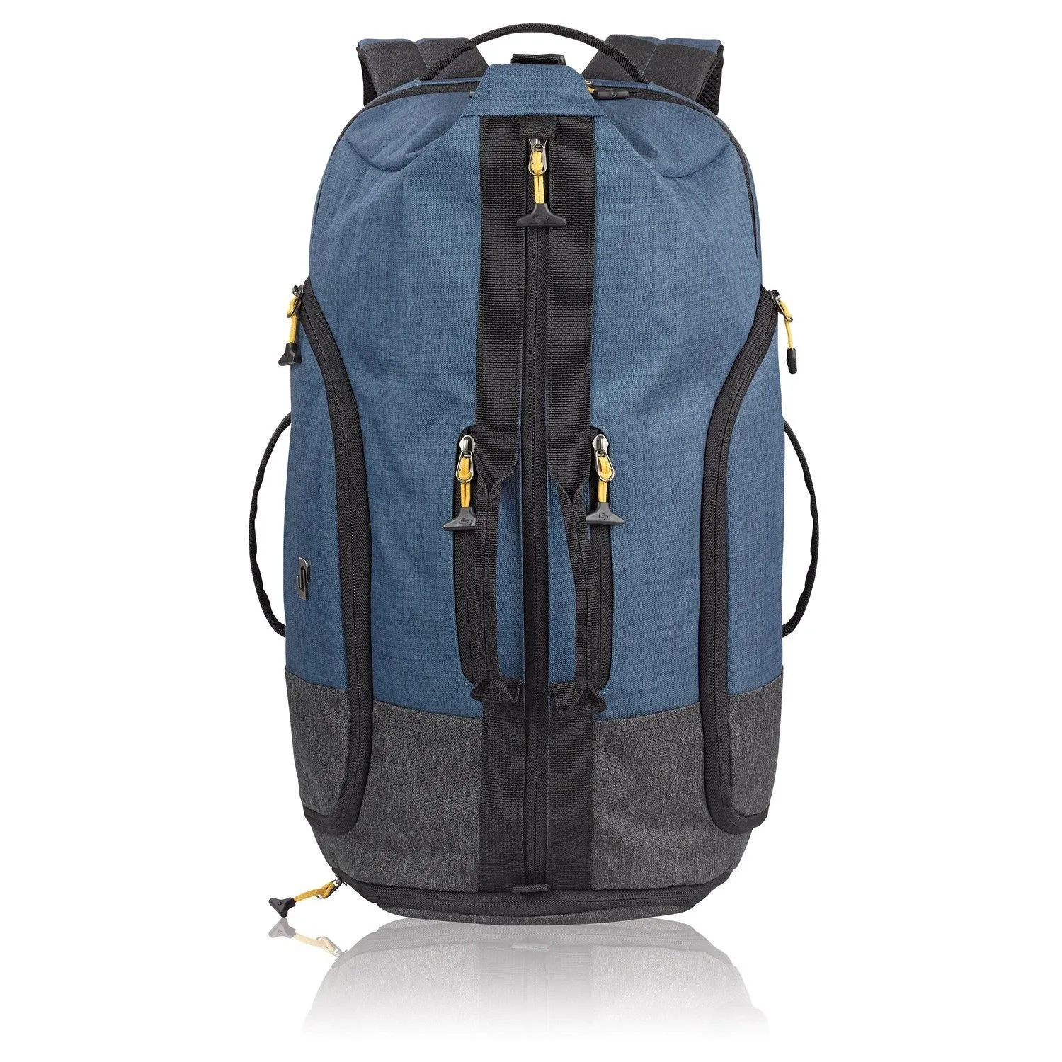 Solo Velocity Backpack Duffel