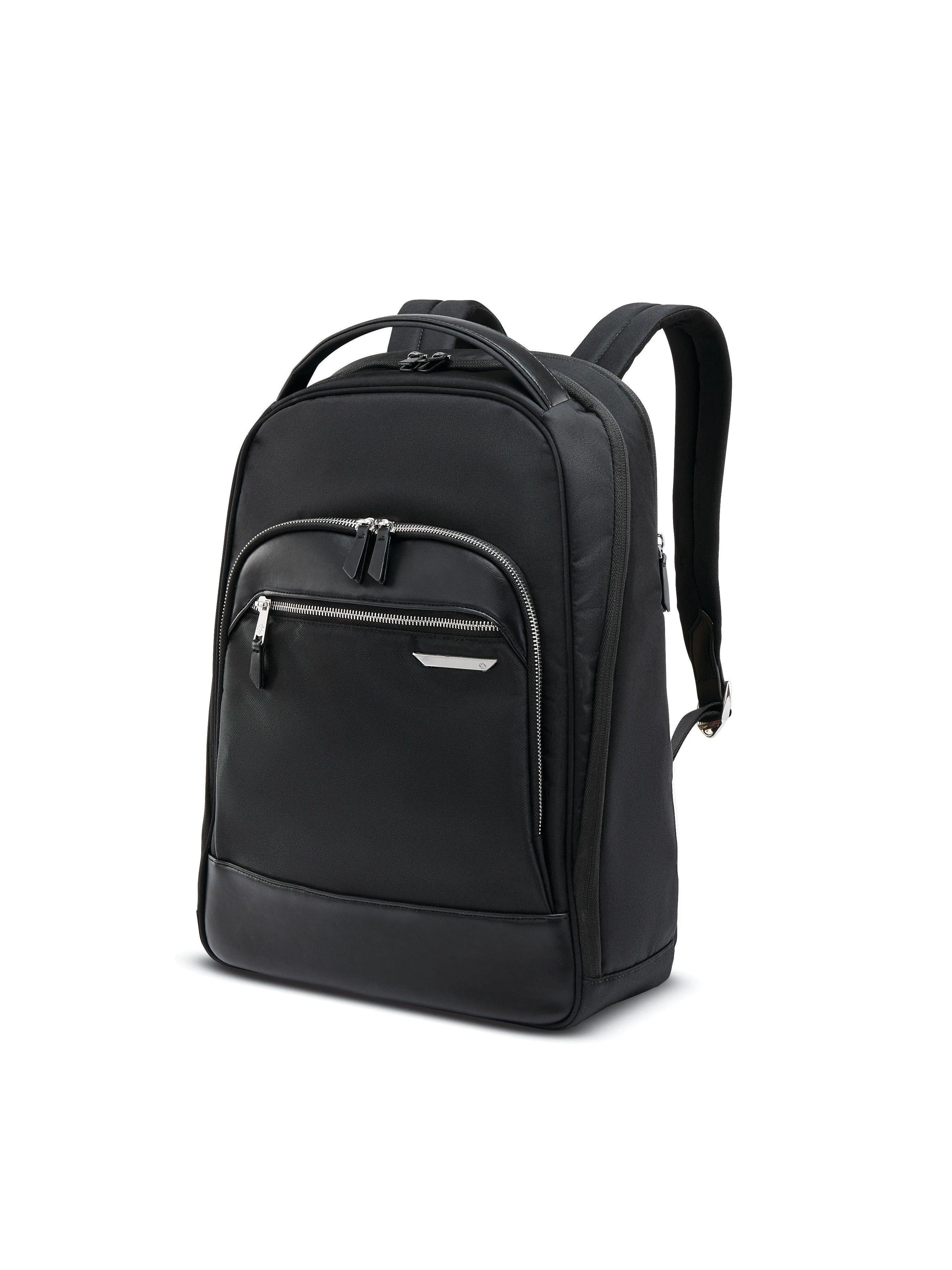 Standard Backpack