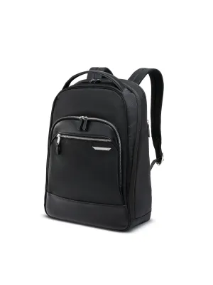Standard Backpack