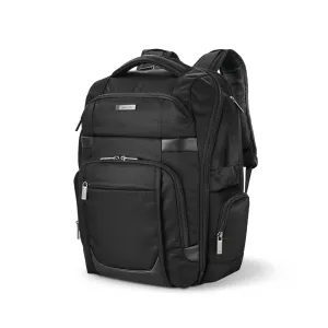 Tectonic Sweetwater Backpack