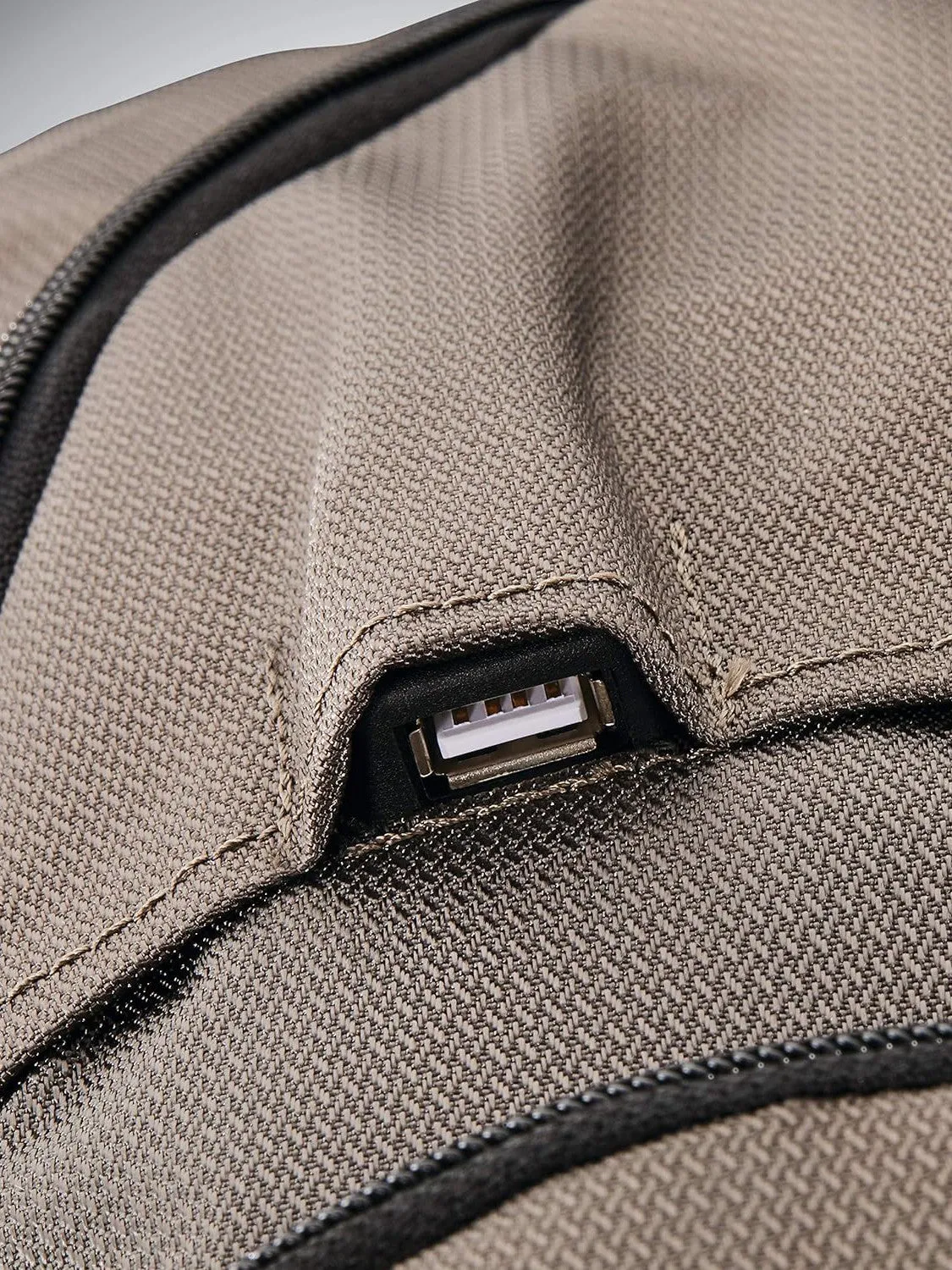 Tectonic Sweetwater Backpack