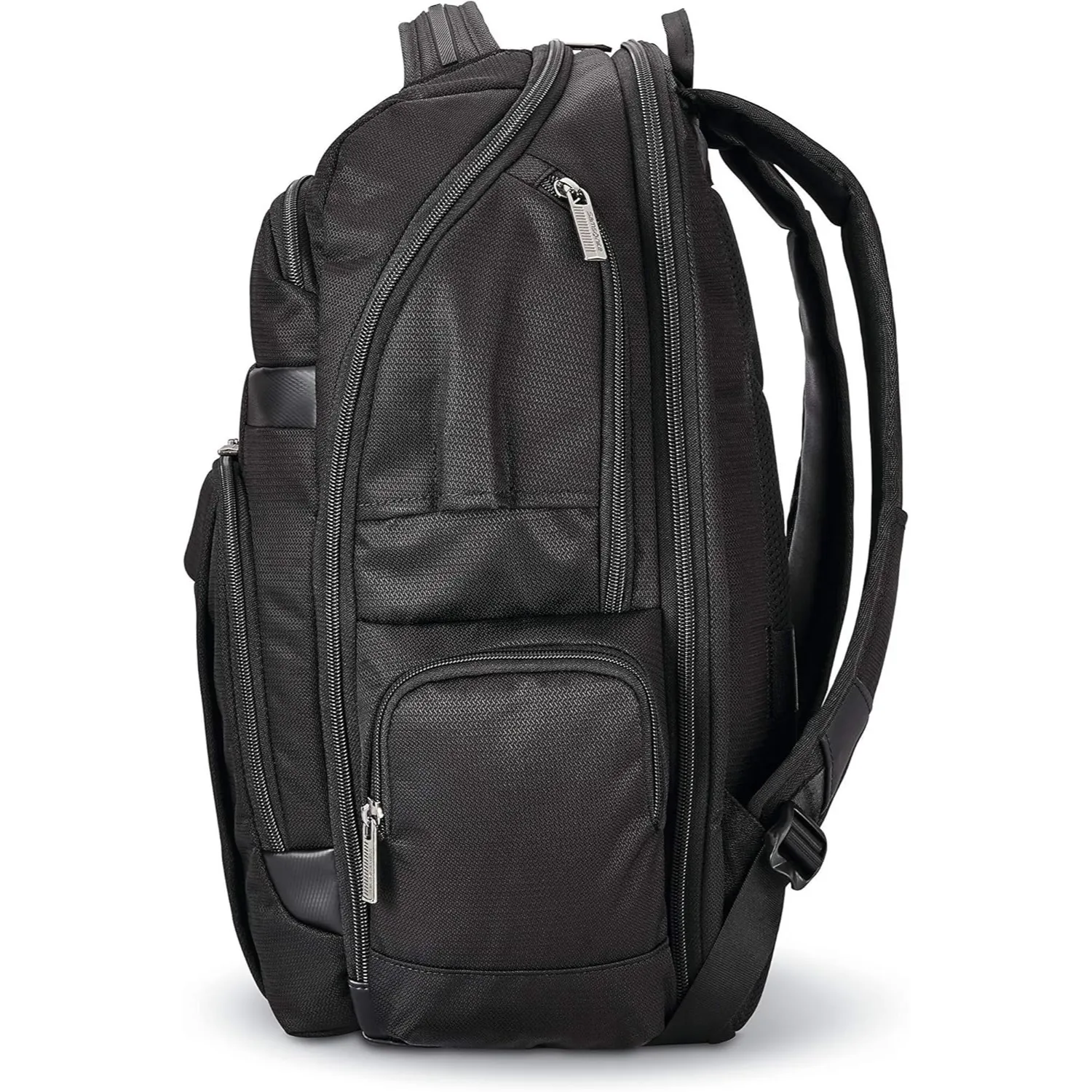 Tectonic Sweetwater Backpack