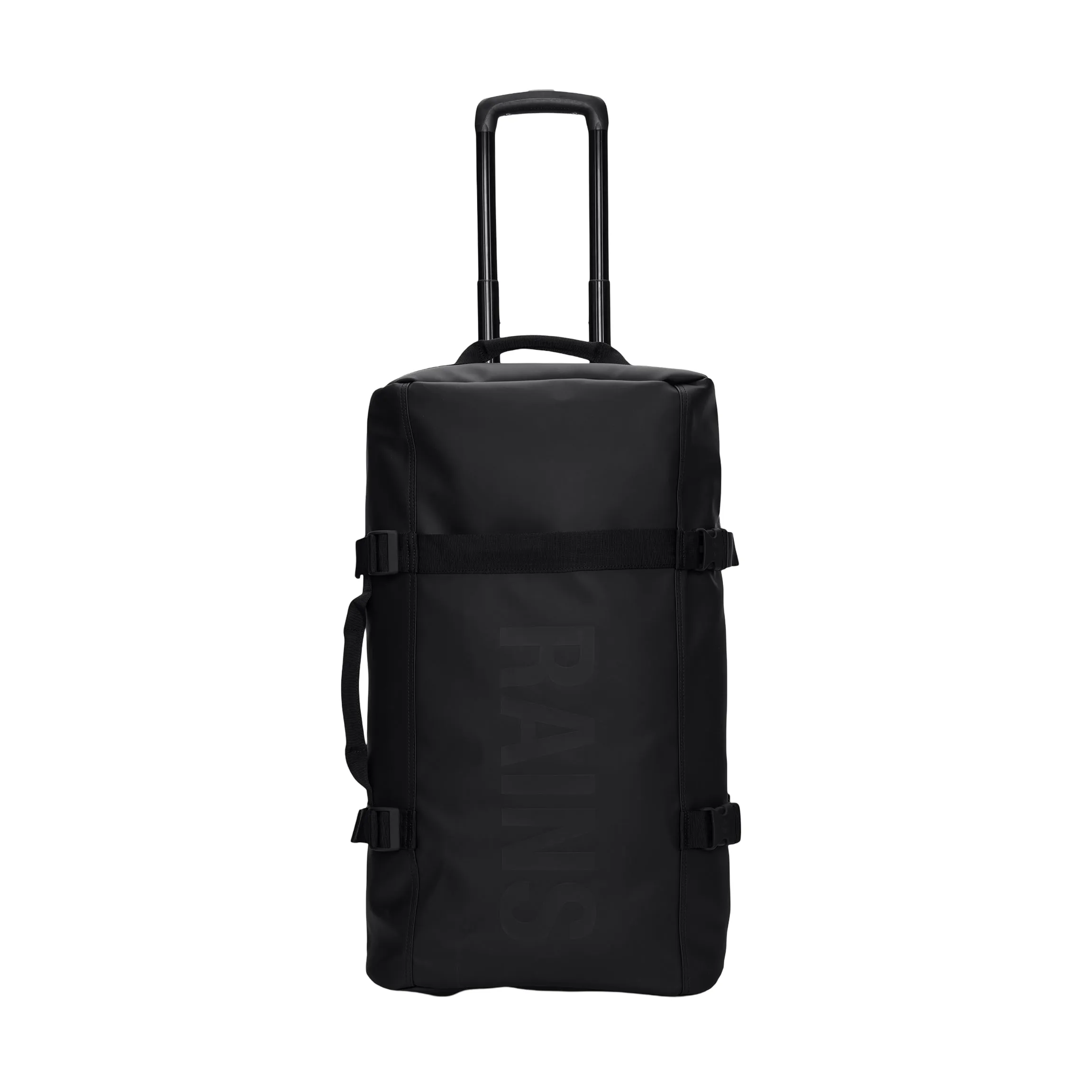 Texel Check-in Bag