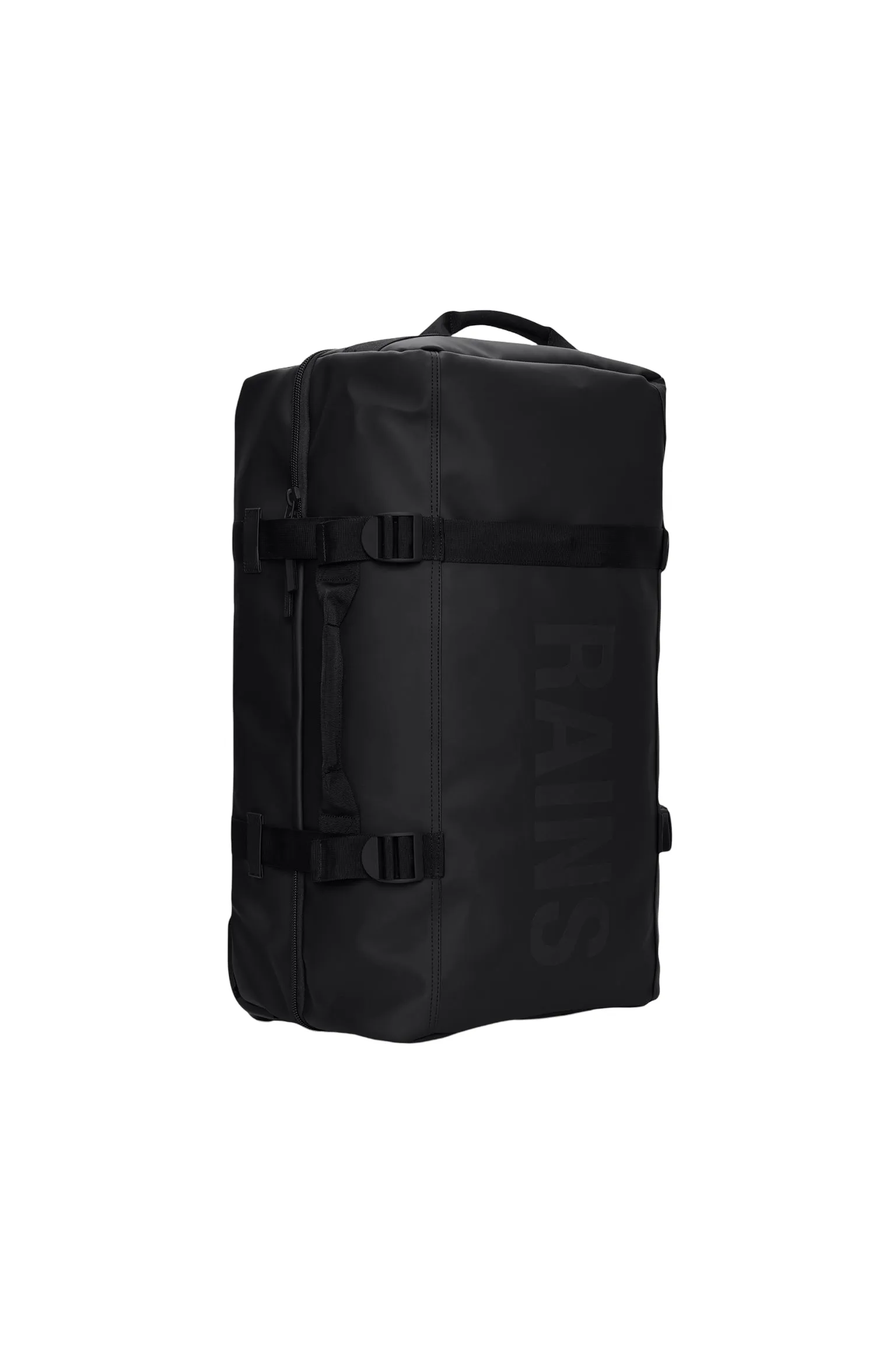 Texel Check-in Bag