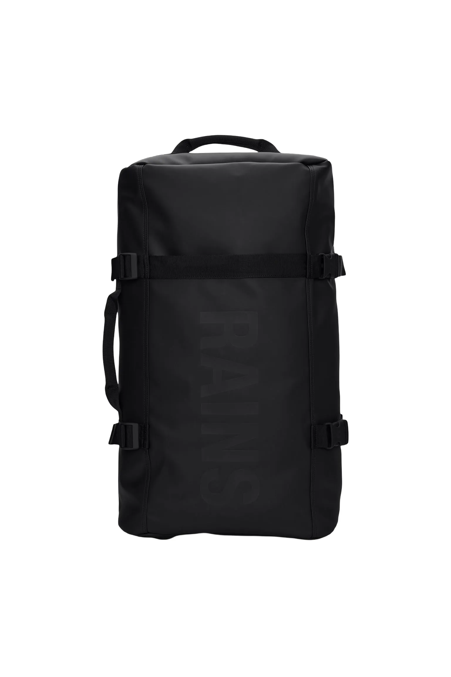 Texel Check-in Bag