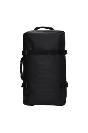 Texel Check-in Bag