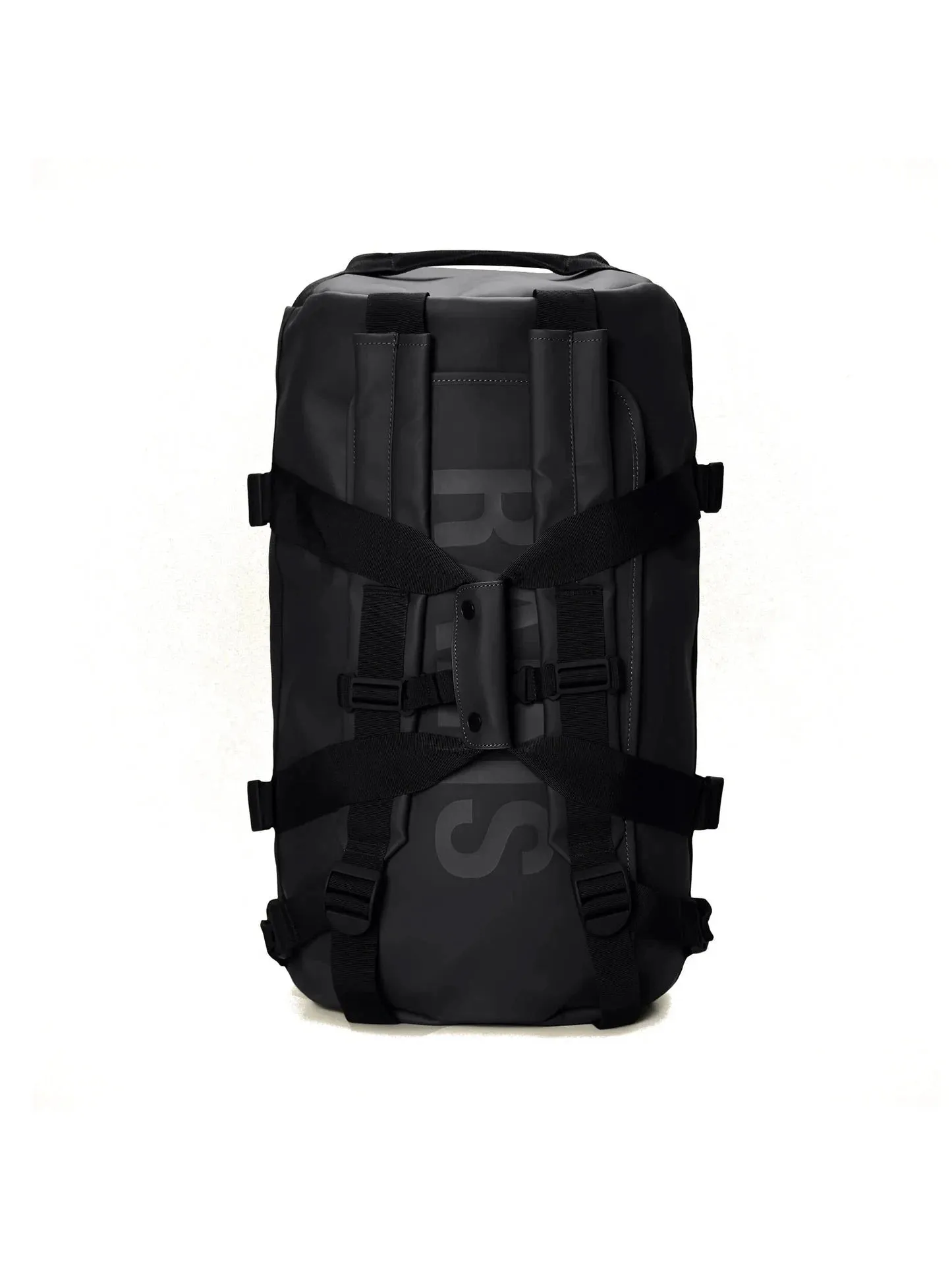 Texel Duffel Bag Mini W3