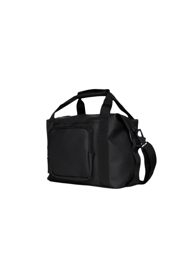 Texel Kit Bag W3