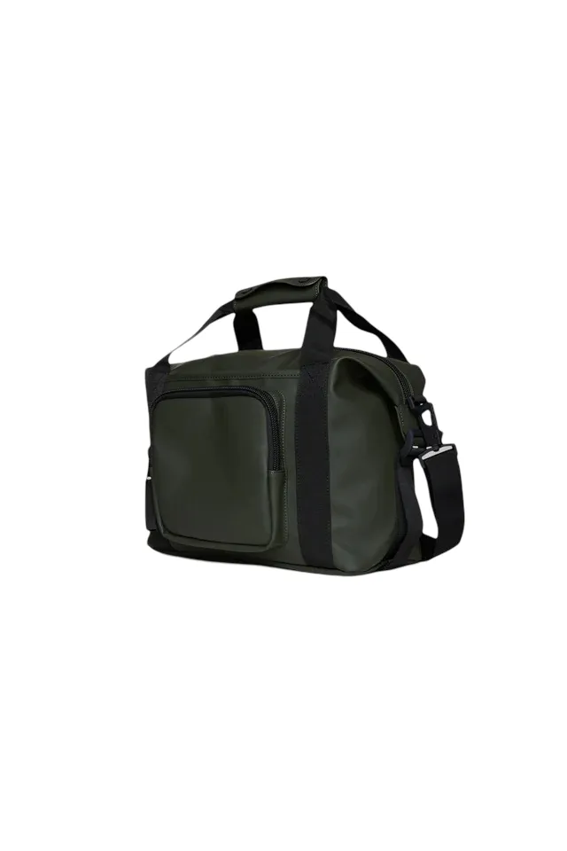 Texel Kit Bag W3