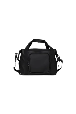 Texel Kit Bag W3