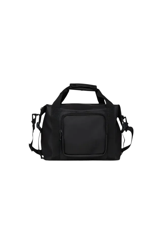 Texel Kit Bag W3