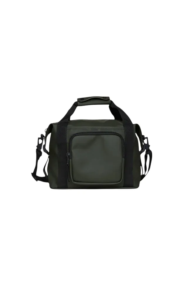 Texel Kit Bag W3