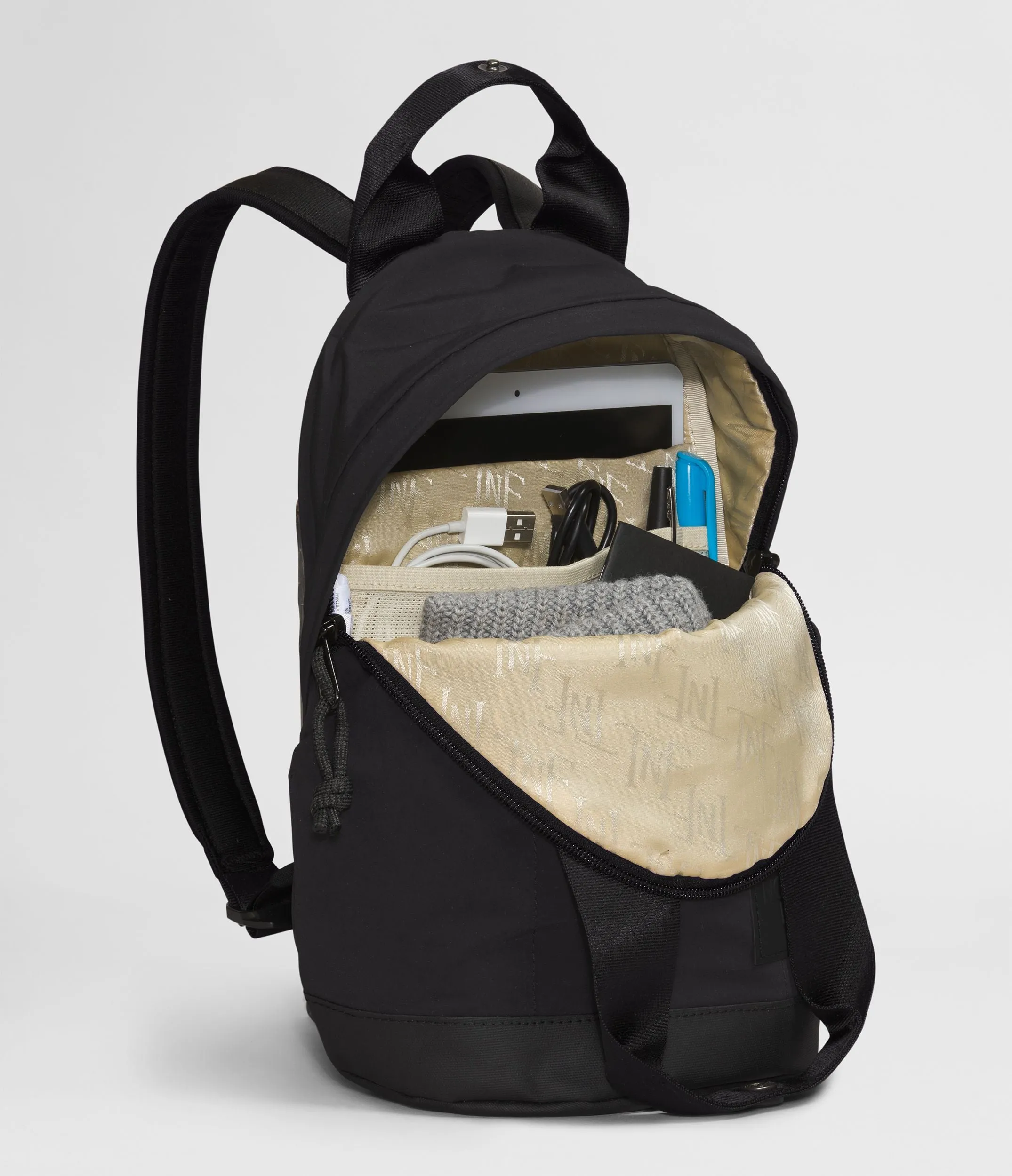 The North Face Women's Never Stop Mini Backpack