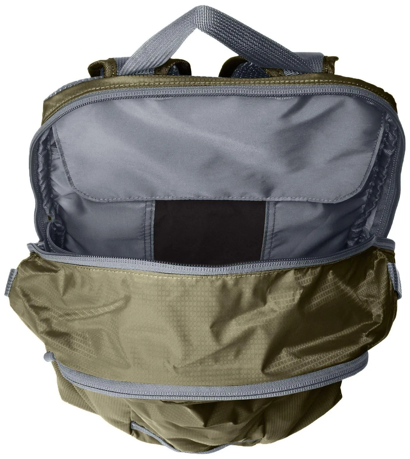 Timbuk2 Especial Raider Backpack
