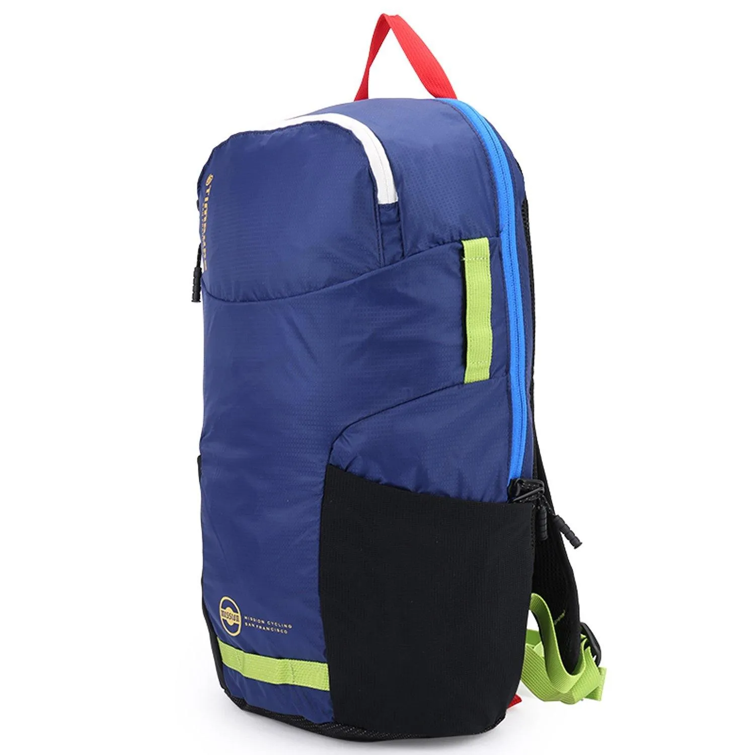 Timbuk2 Especial Raider Backpack