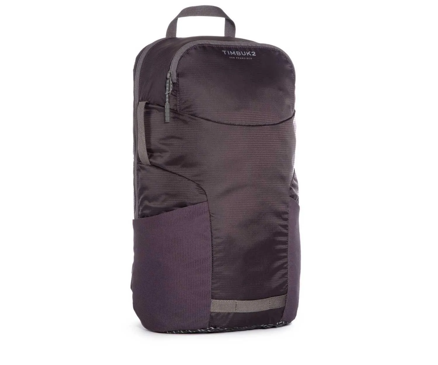 Timbuk2 Especial Raider Backpack