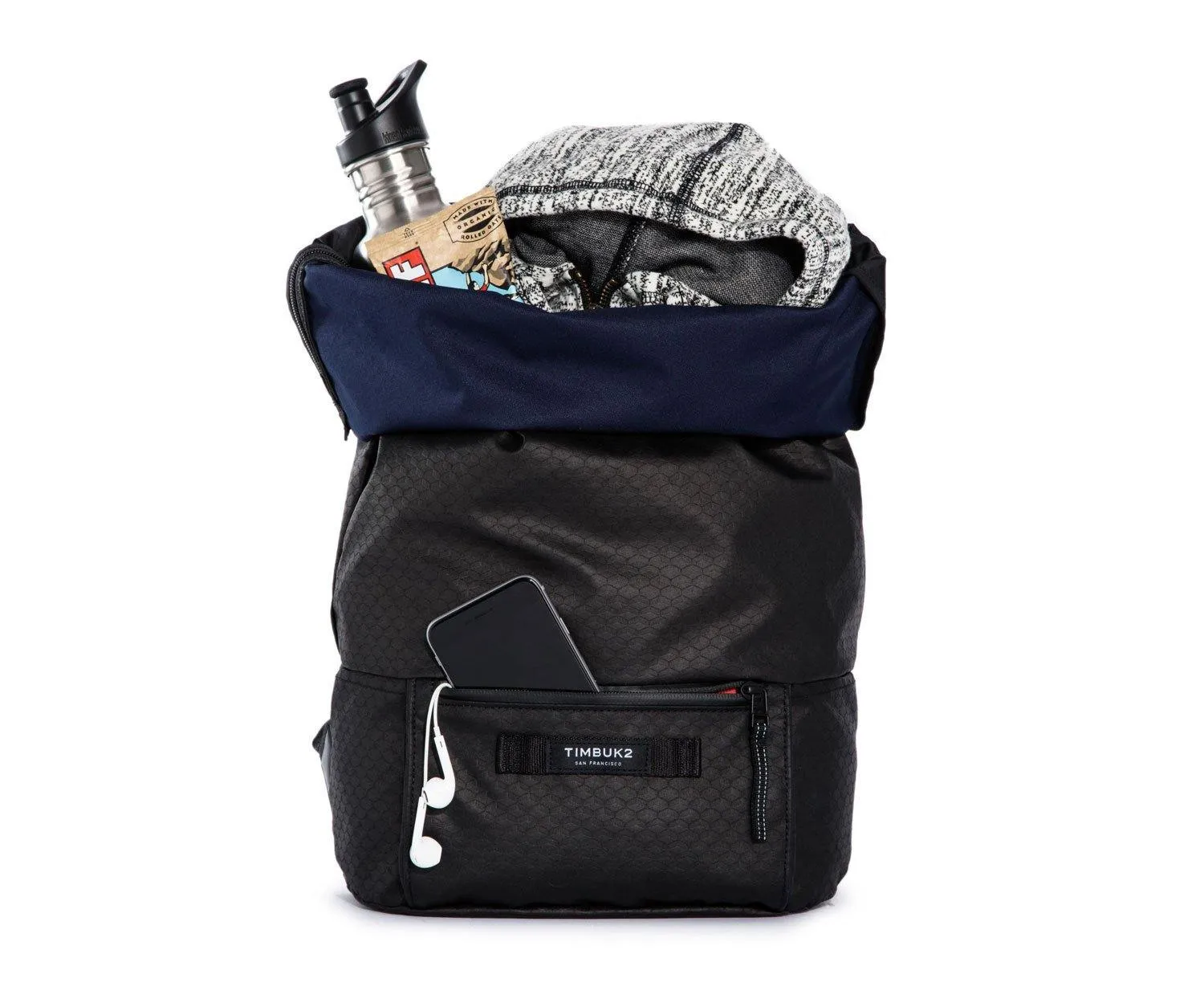Timbuk2 Facet Hitch Backpack