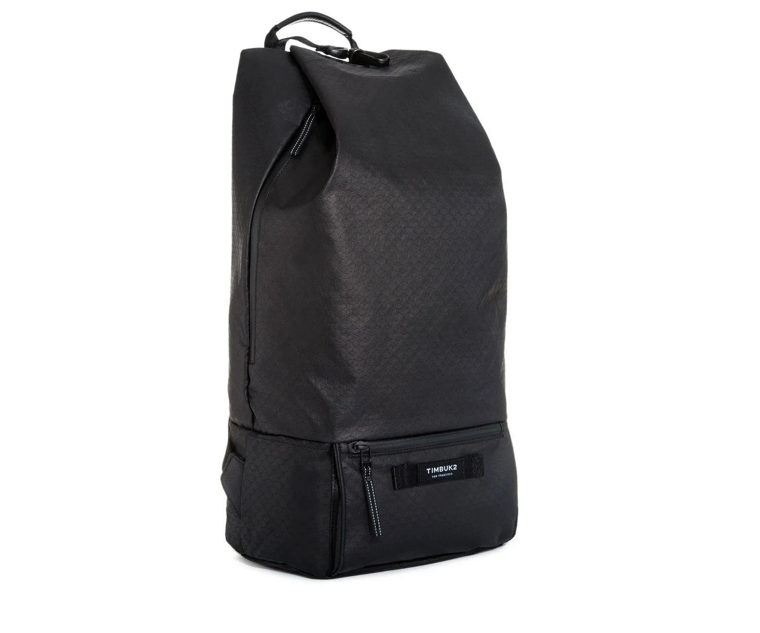 Timbuk2 Facet Hitch Backpack