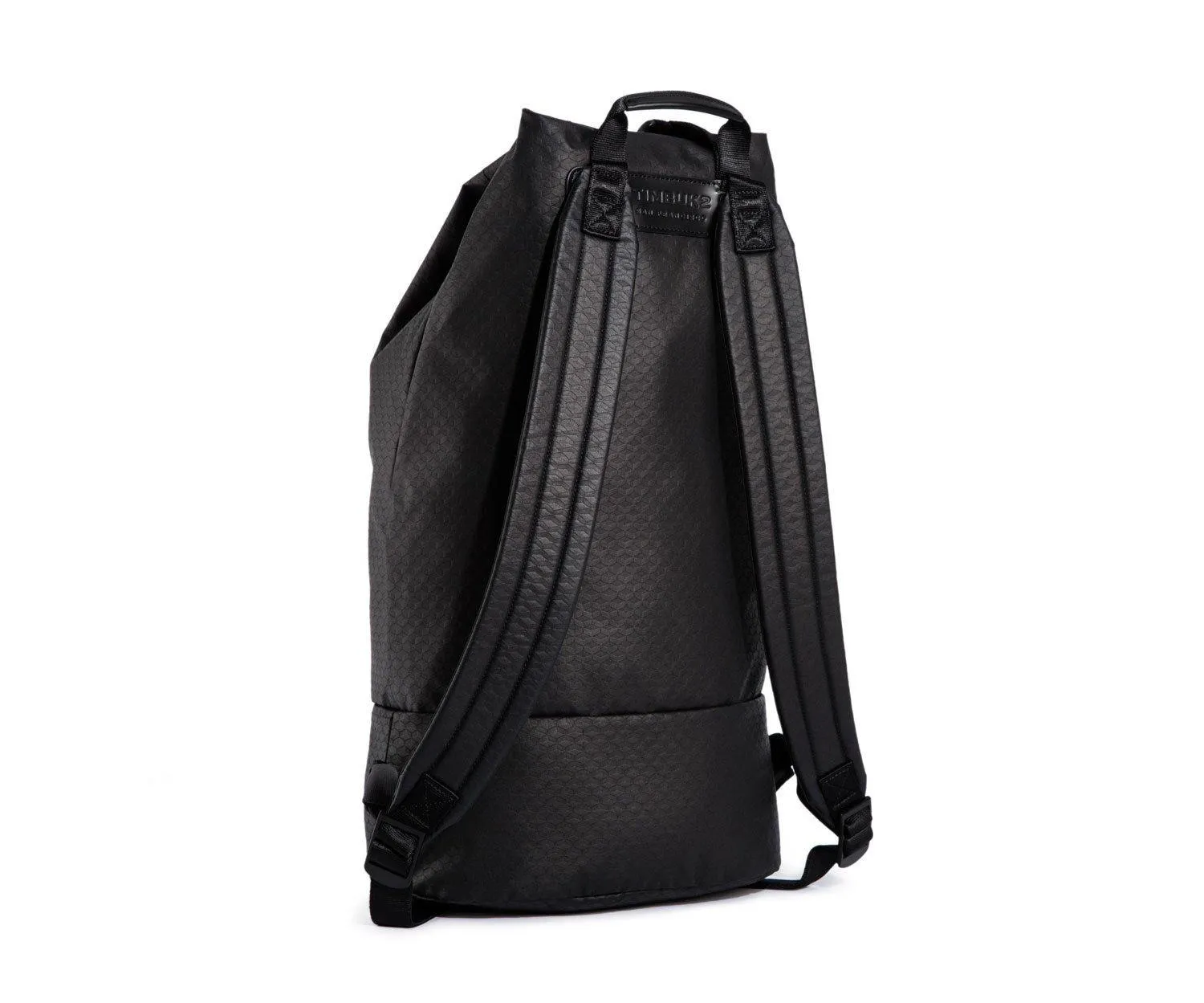 Timbuk2 Facet Hitch Backpack