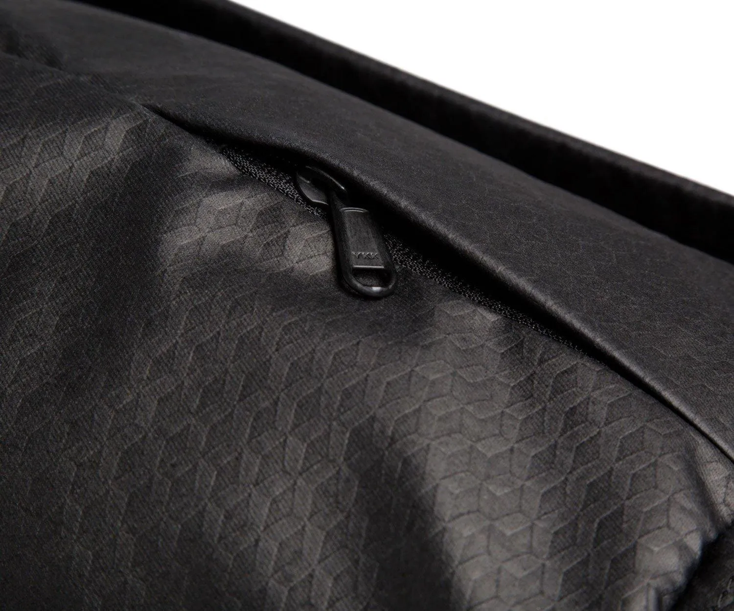 Timbuk2 Facet Hitch Backpack