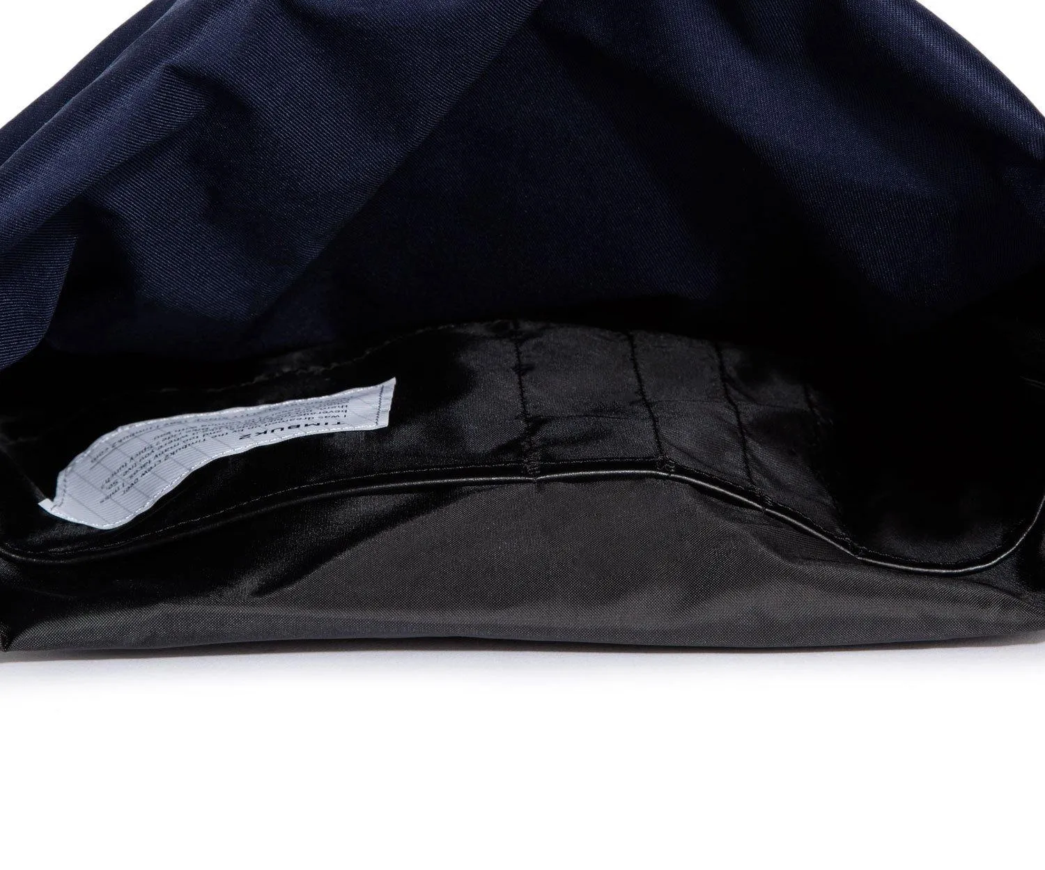 Timbuk2 Facet Hitch Backpack