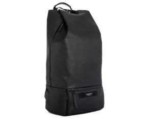 Timbuk2 Facet Hitch Backpack