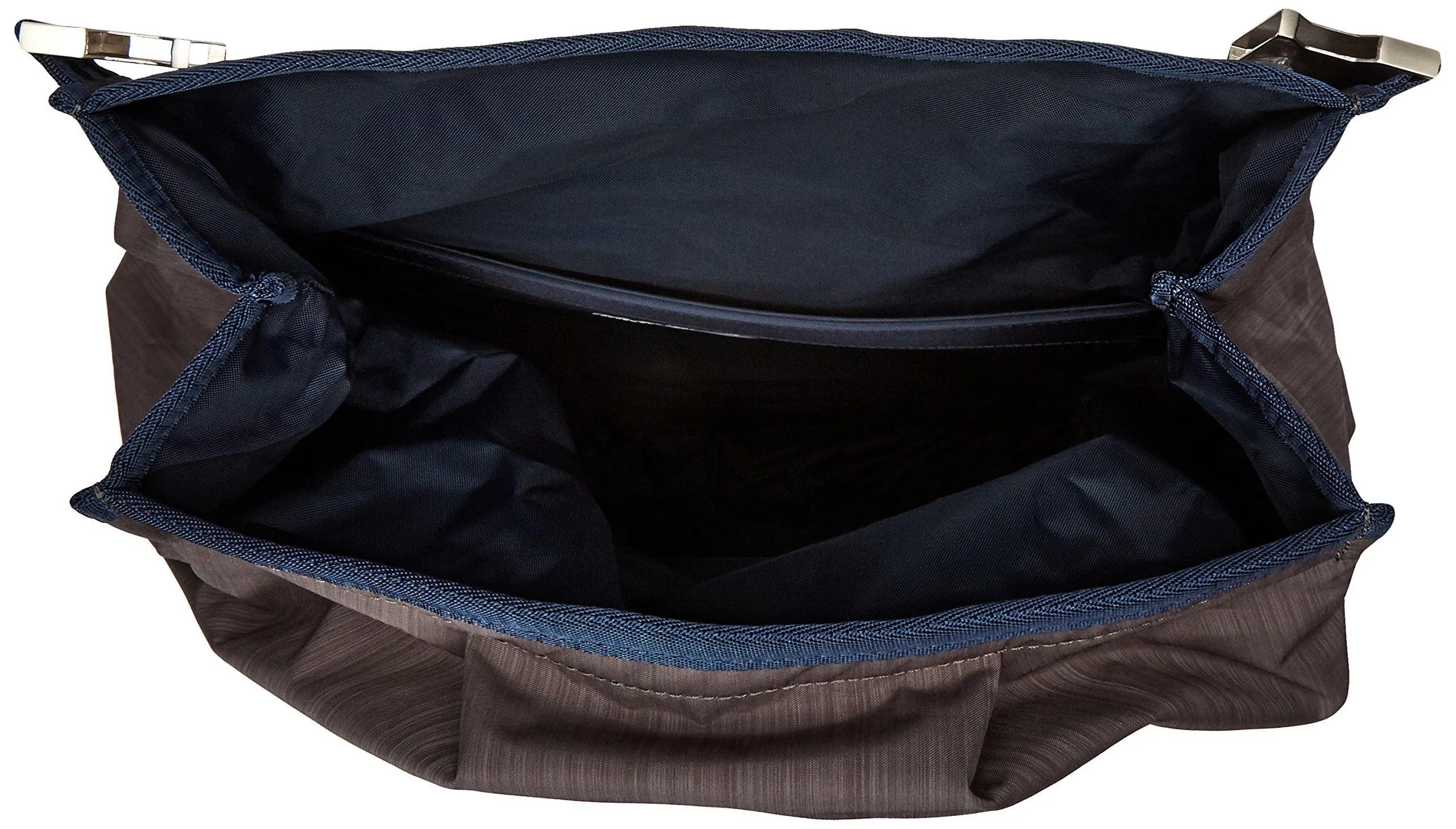 Timbuk2 Lux Pack