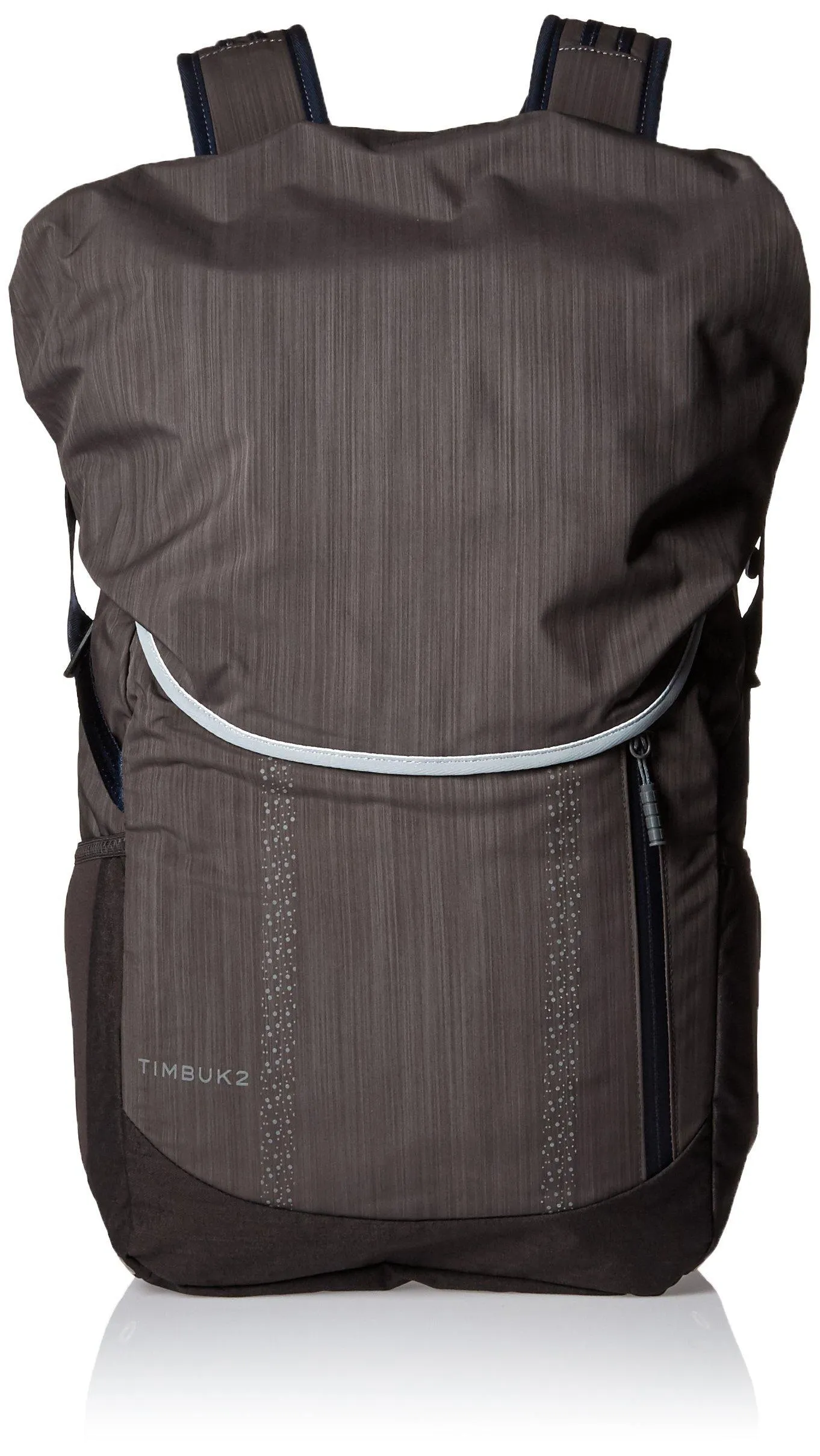 Timbuk2 Lux Pack