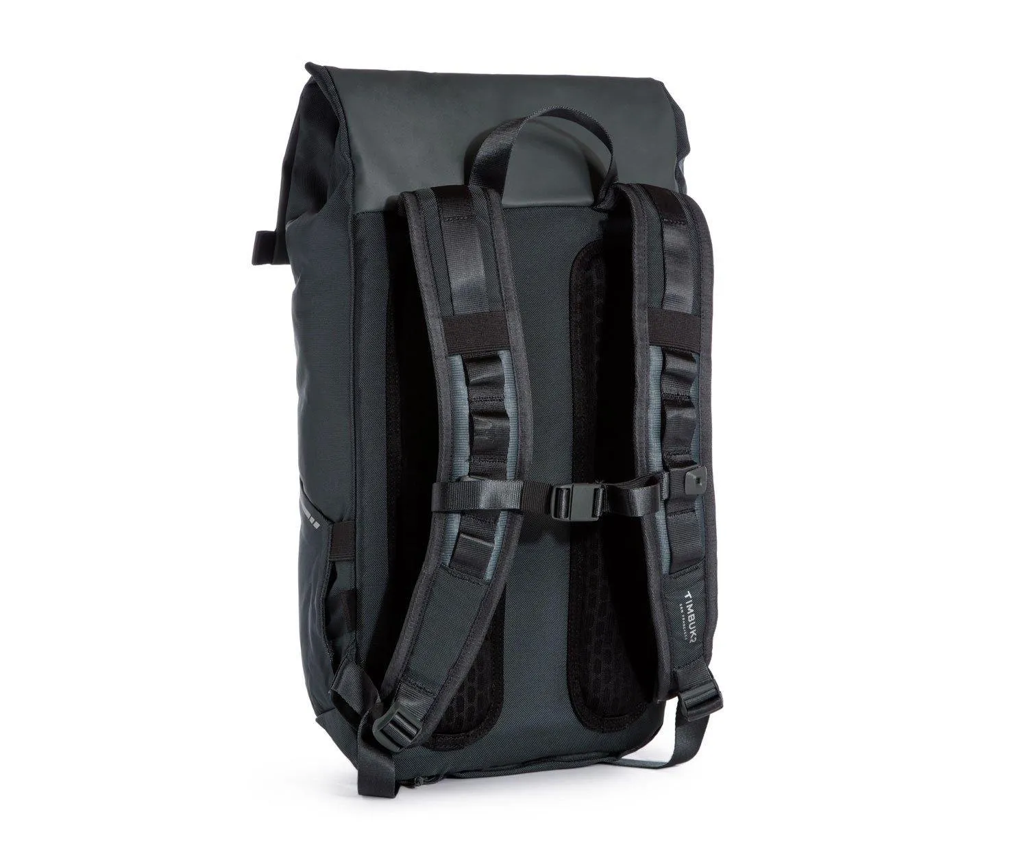 Timbuk2 Robin Commuter Laptop Backpack