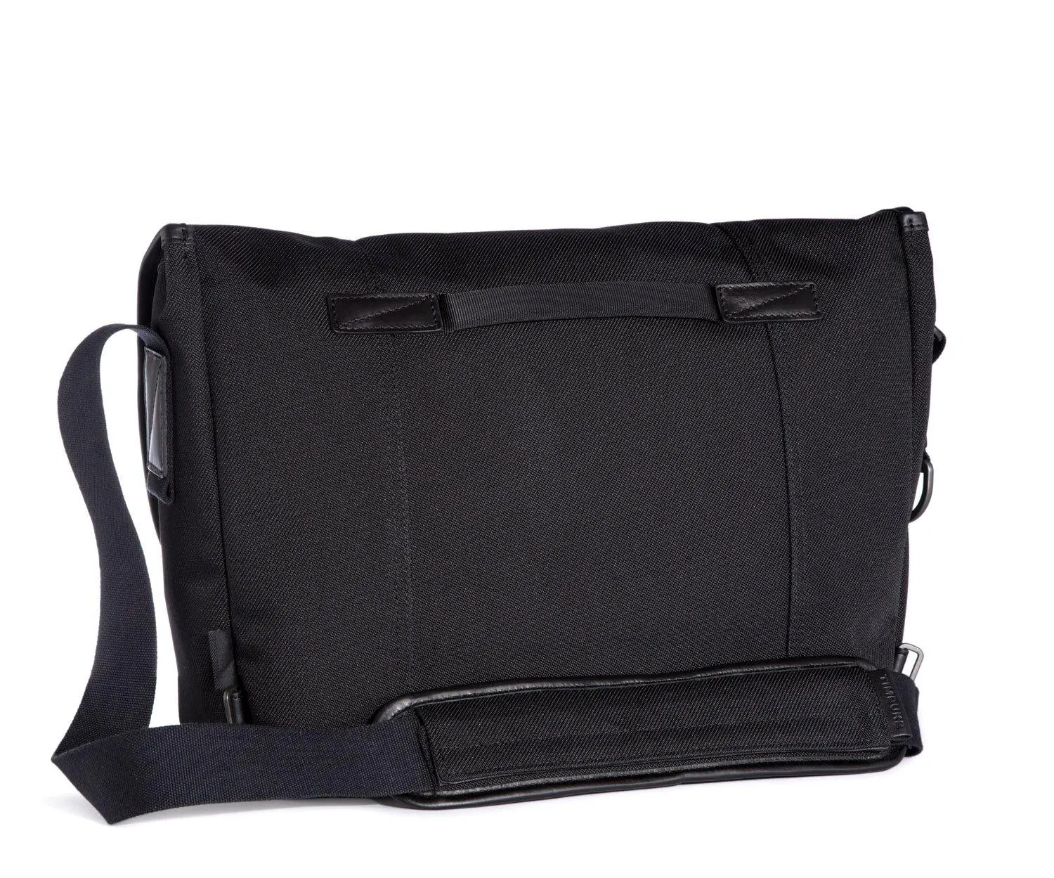 Timbuk2 S VIP CMB