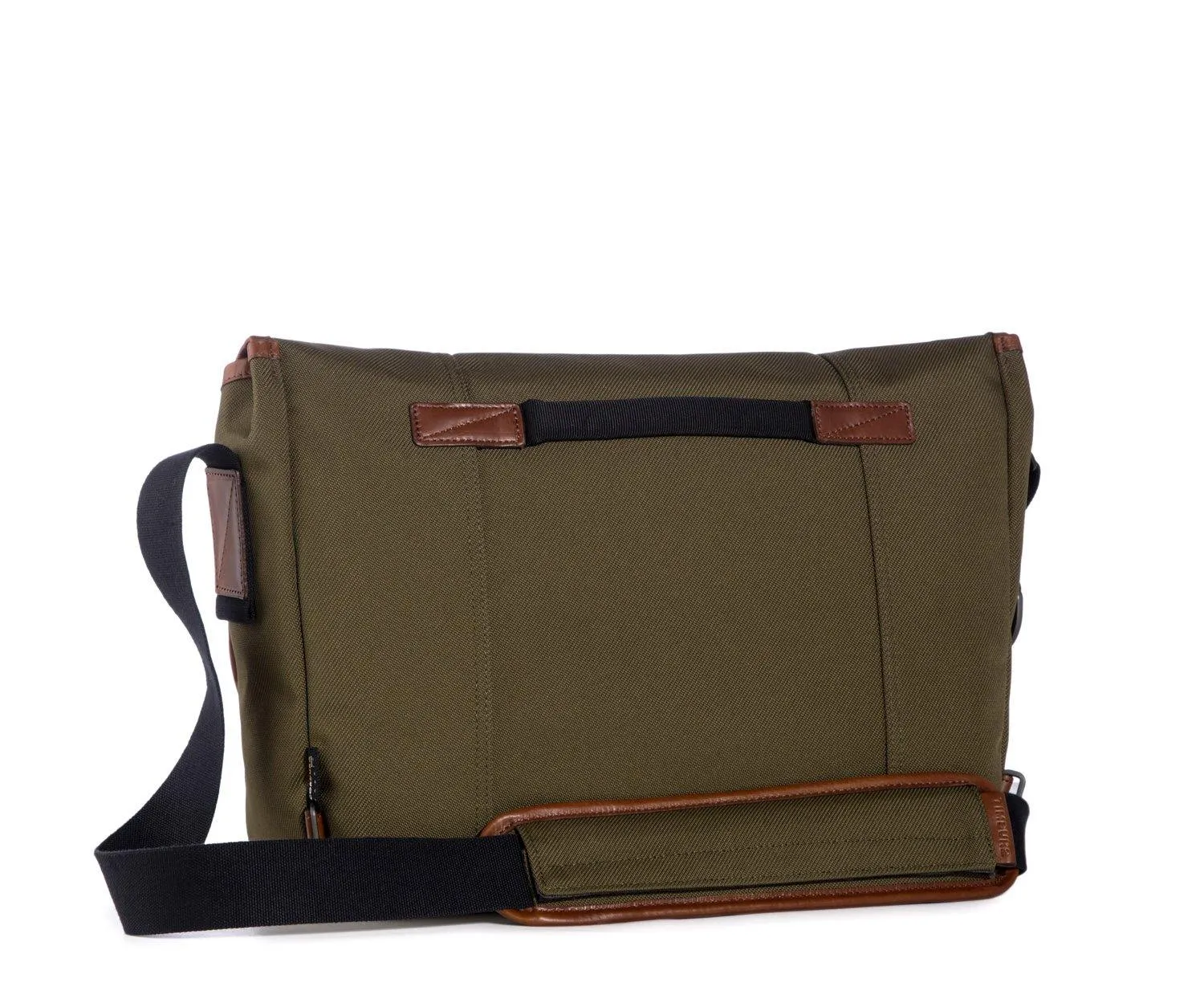 Timbuk2 S VIP CMB