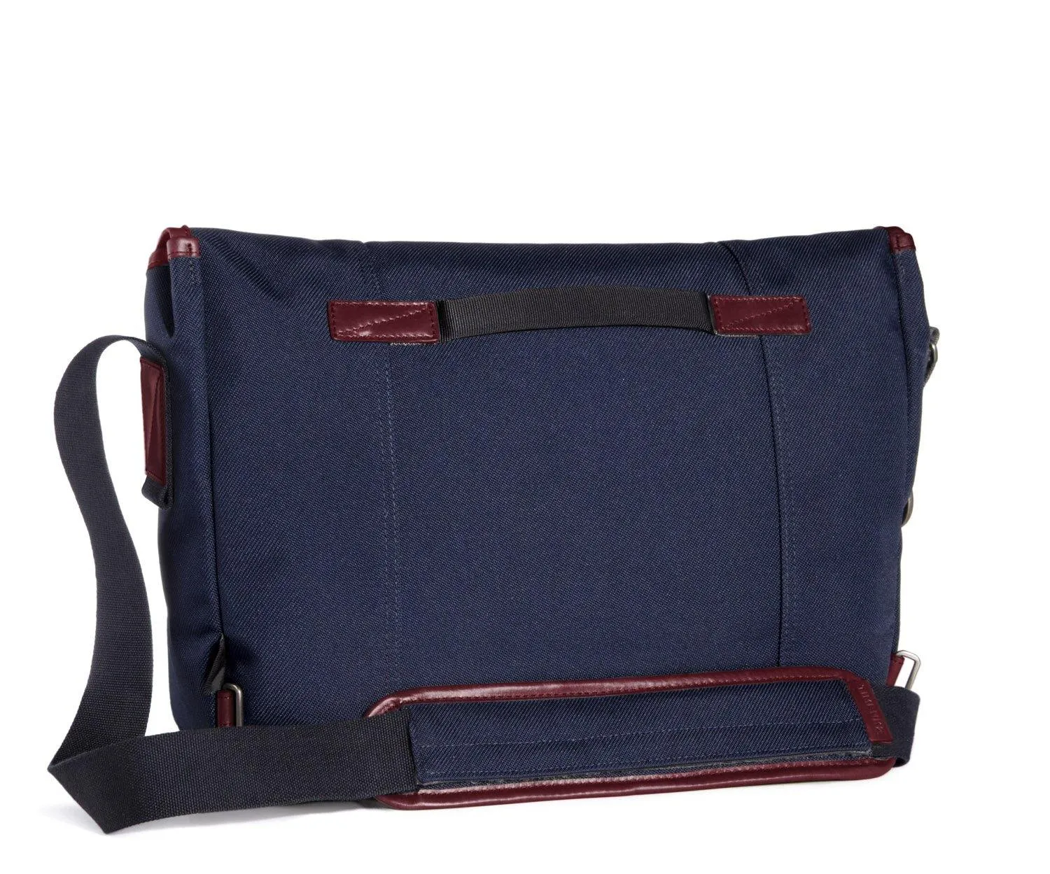 Timbuk2 S VIP CMB