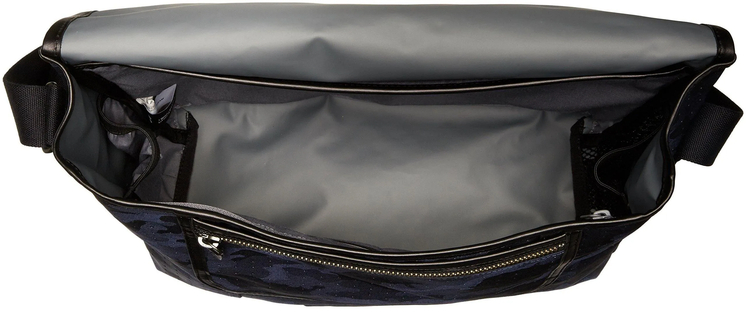 Timbuk2 S VIP CMB