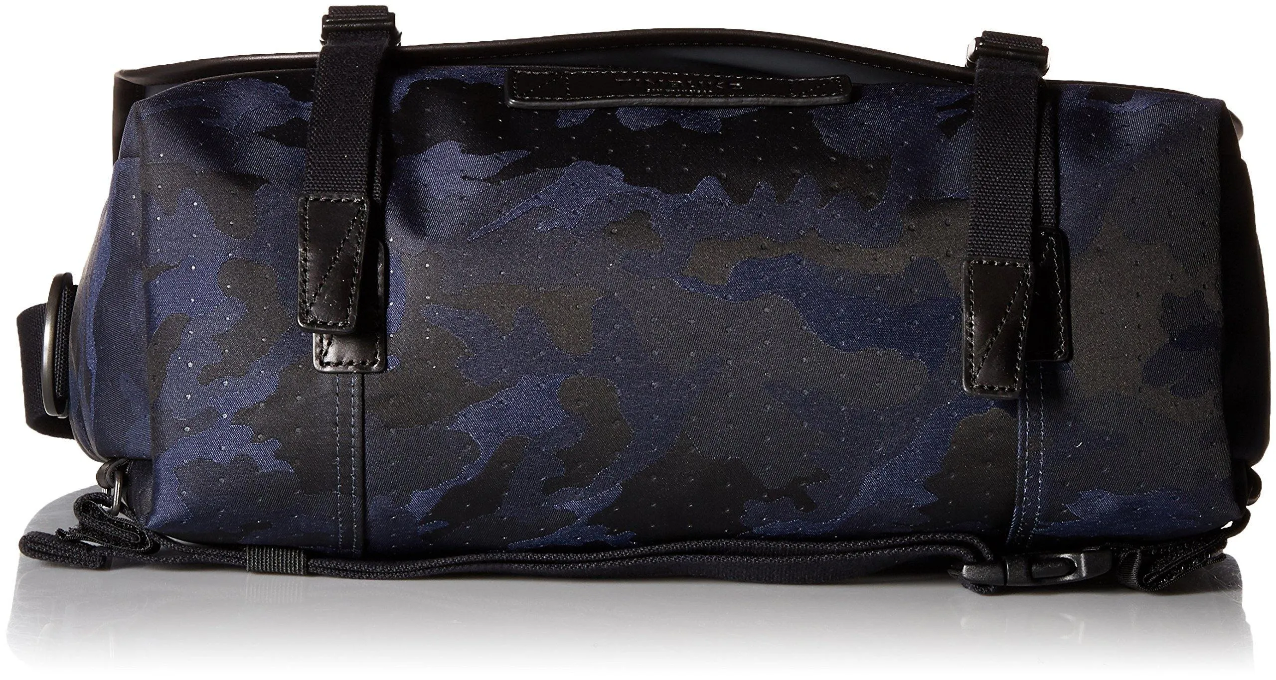Timbuk2 S VIP CMB