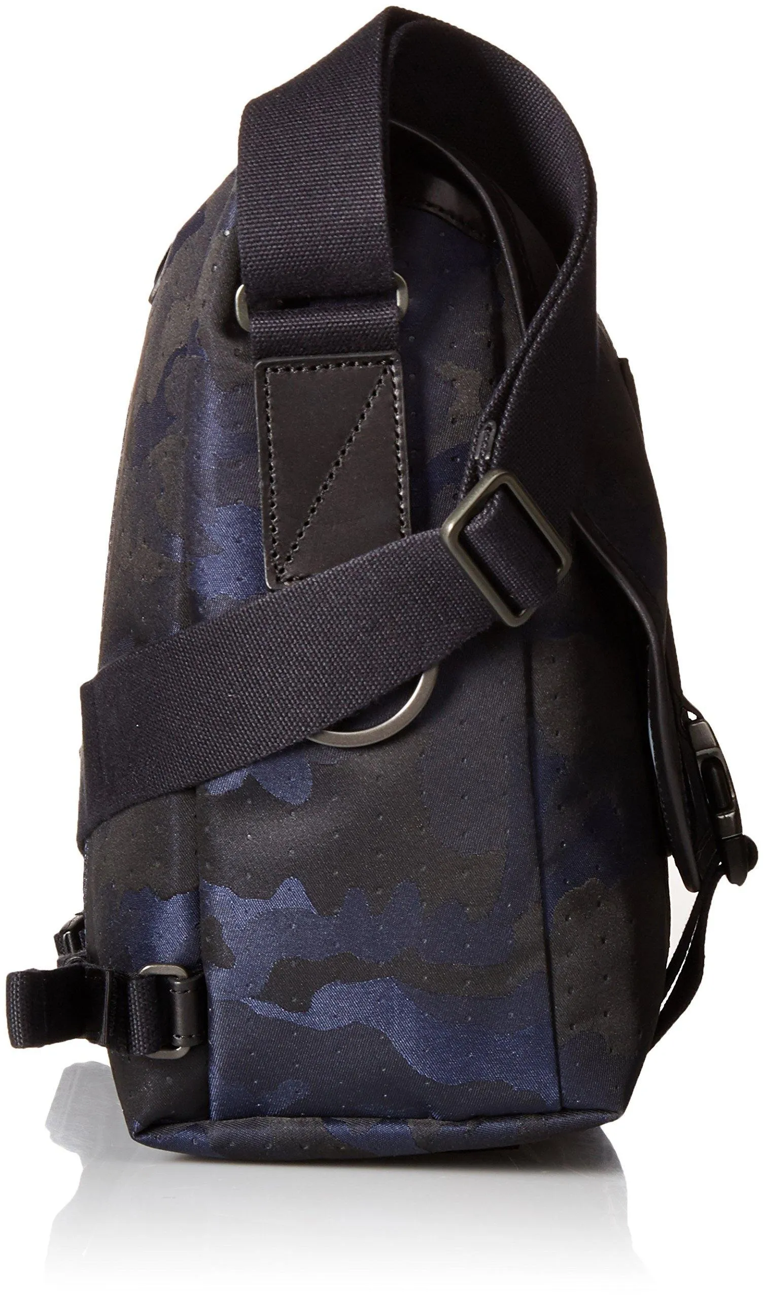 Timbuk2 S VIP CMB