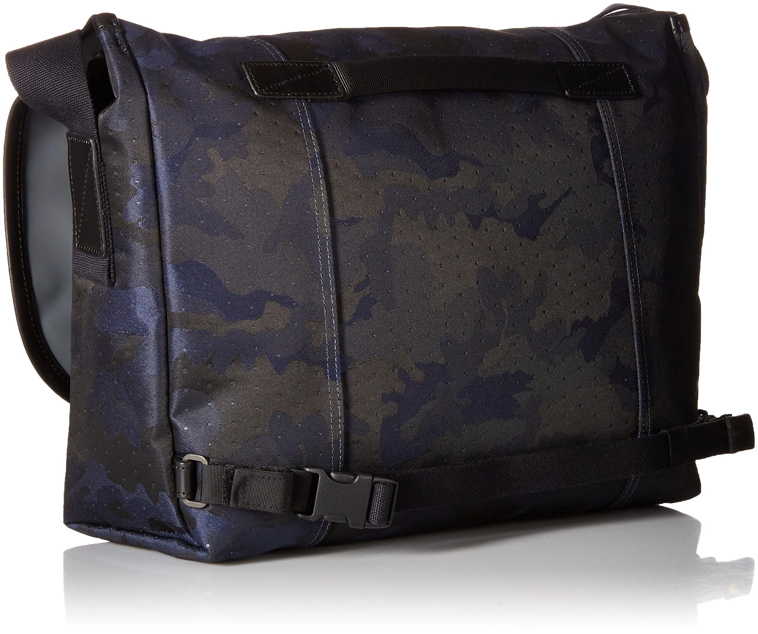 Timbuk2 S VIP CMB