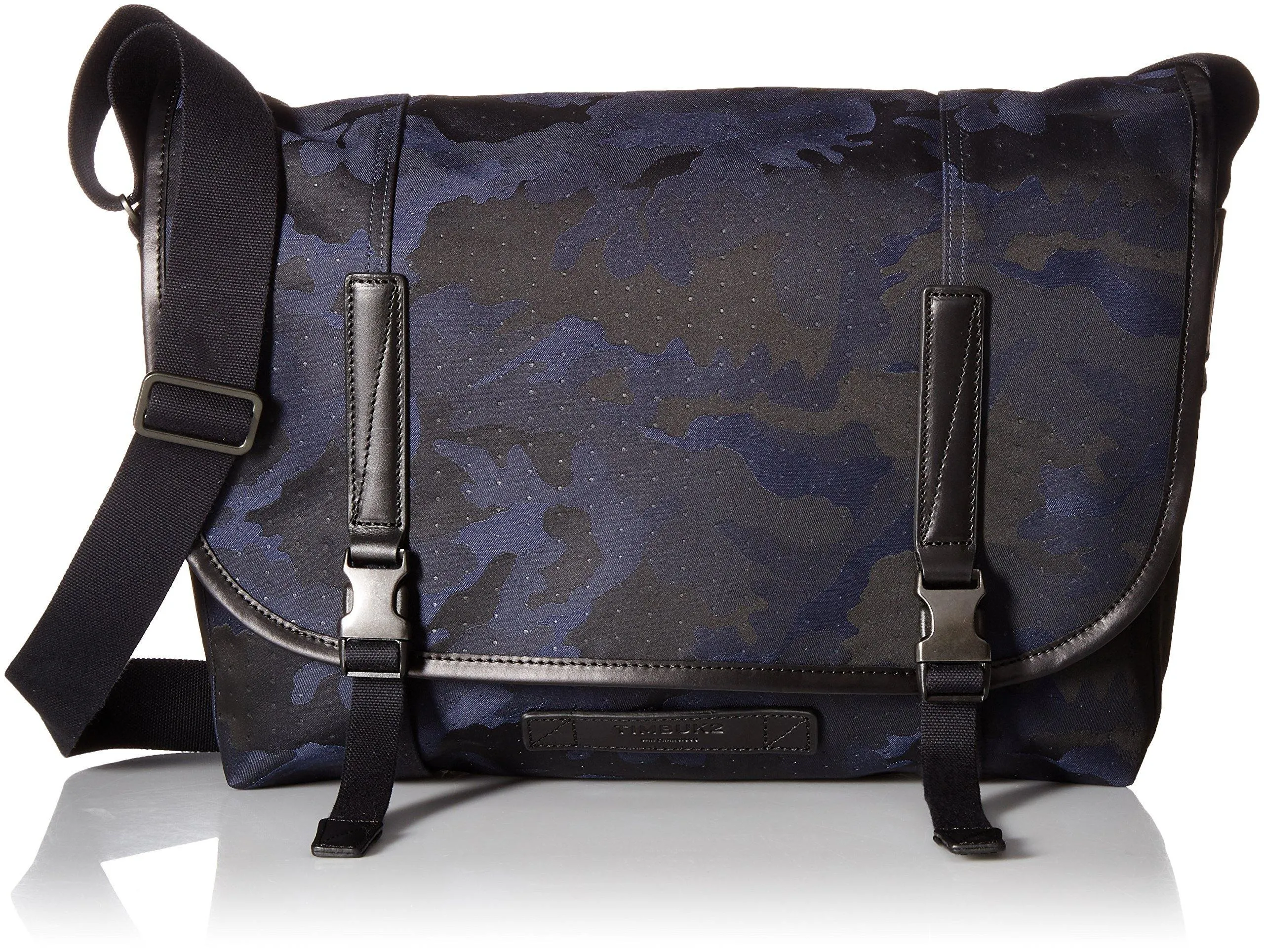 Timbuk2 S VIP CMB