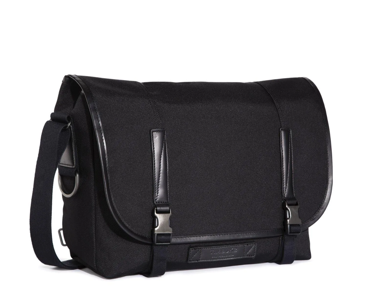 Timbuk2 S VIP CMB