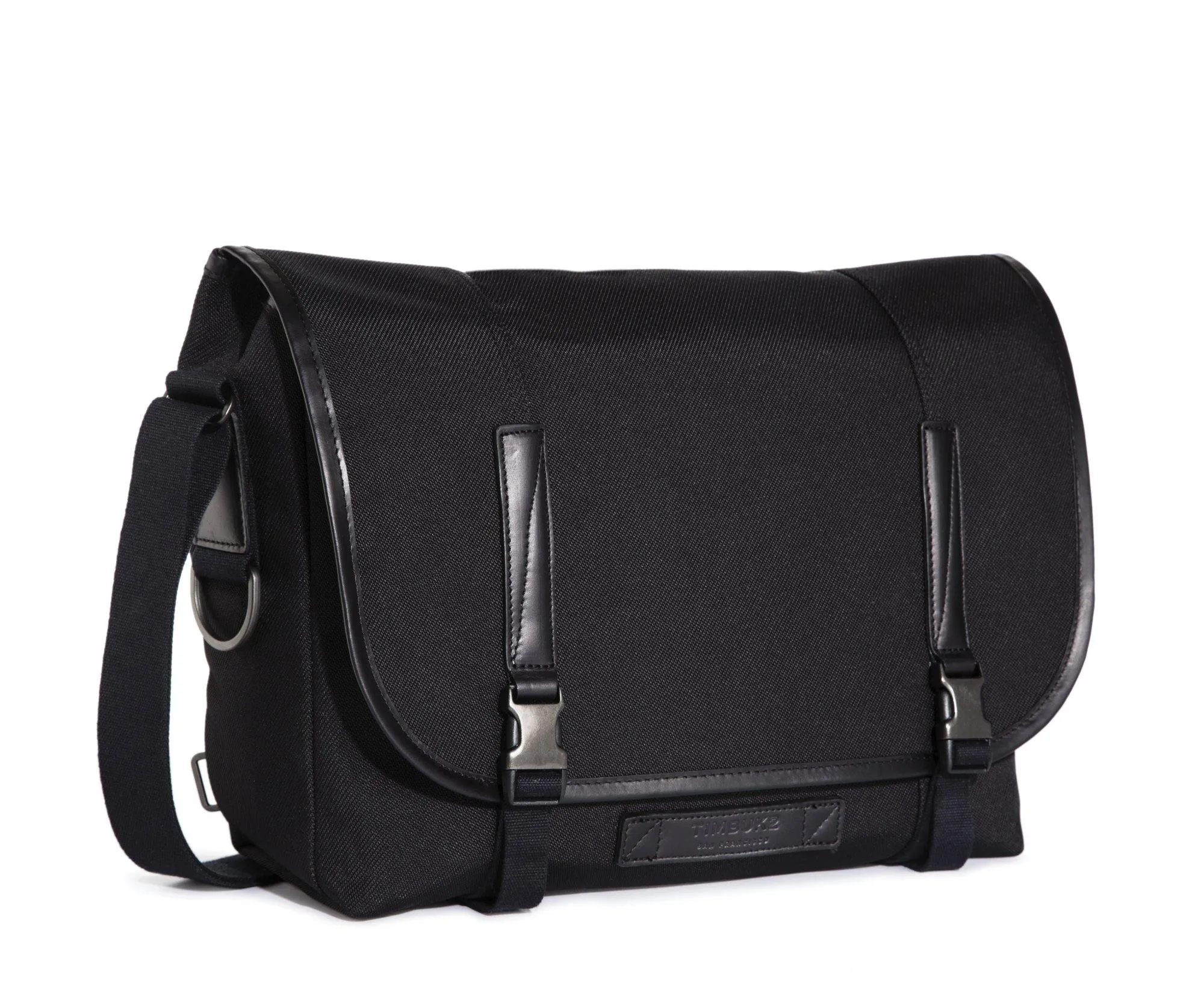 Timbuk2 S VIP CMB