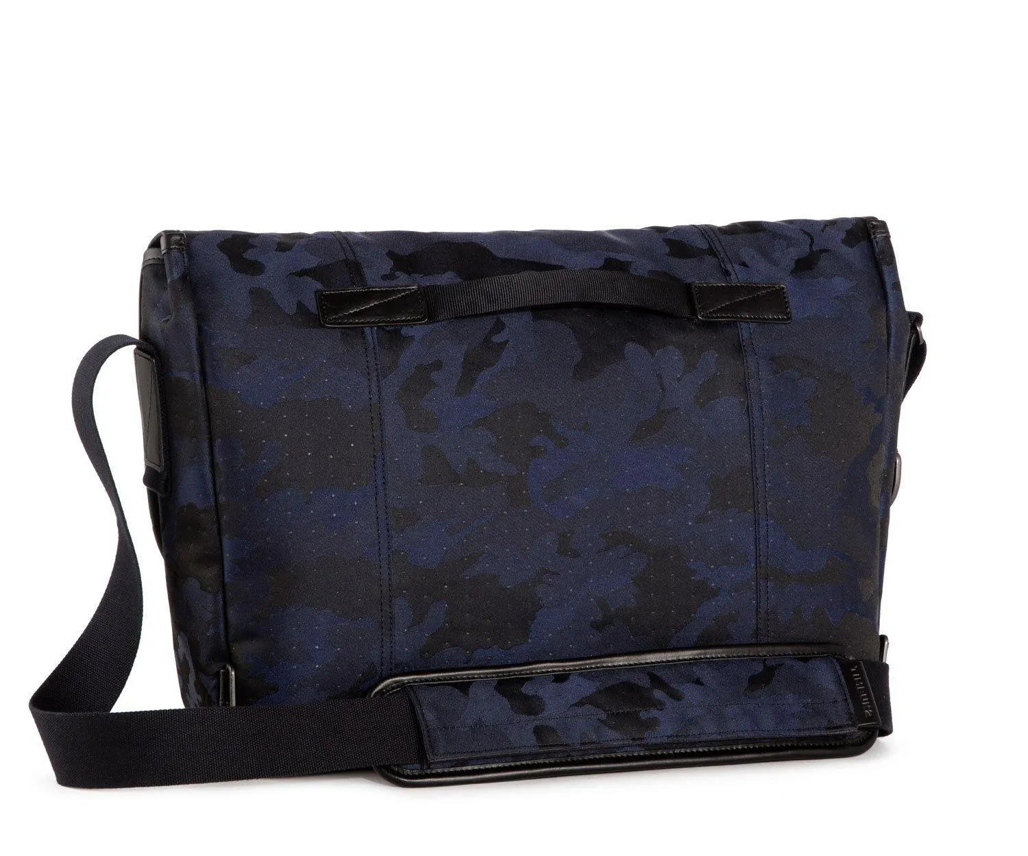 Timbuk2 S VIP CMB