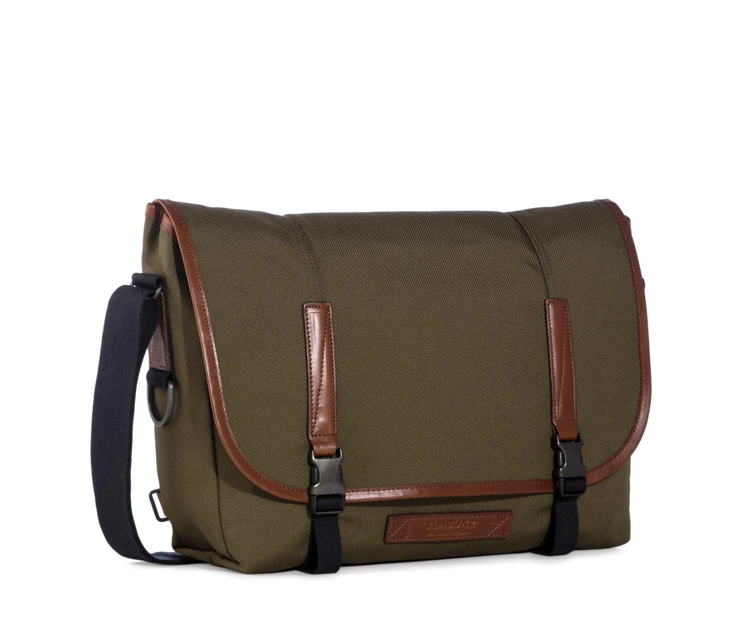 Timbuk2 S VIP CMB