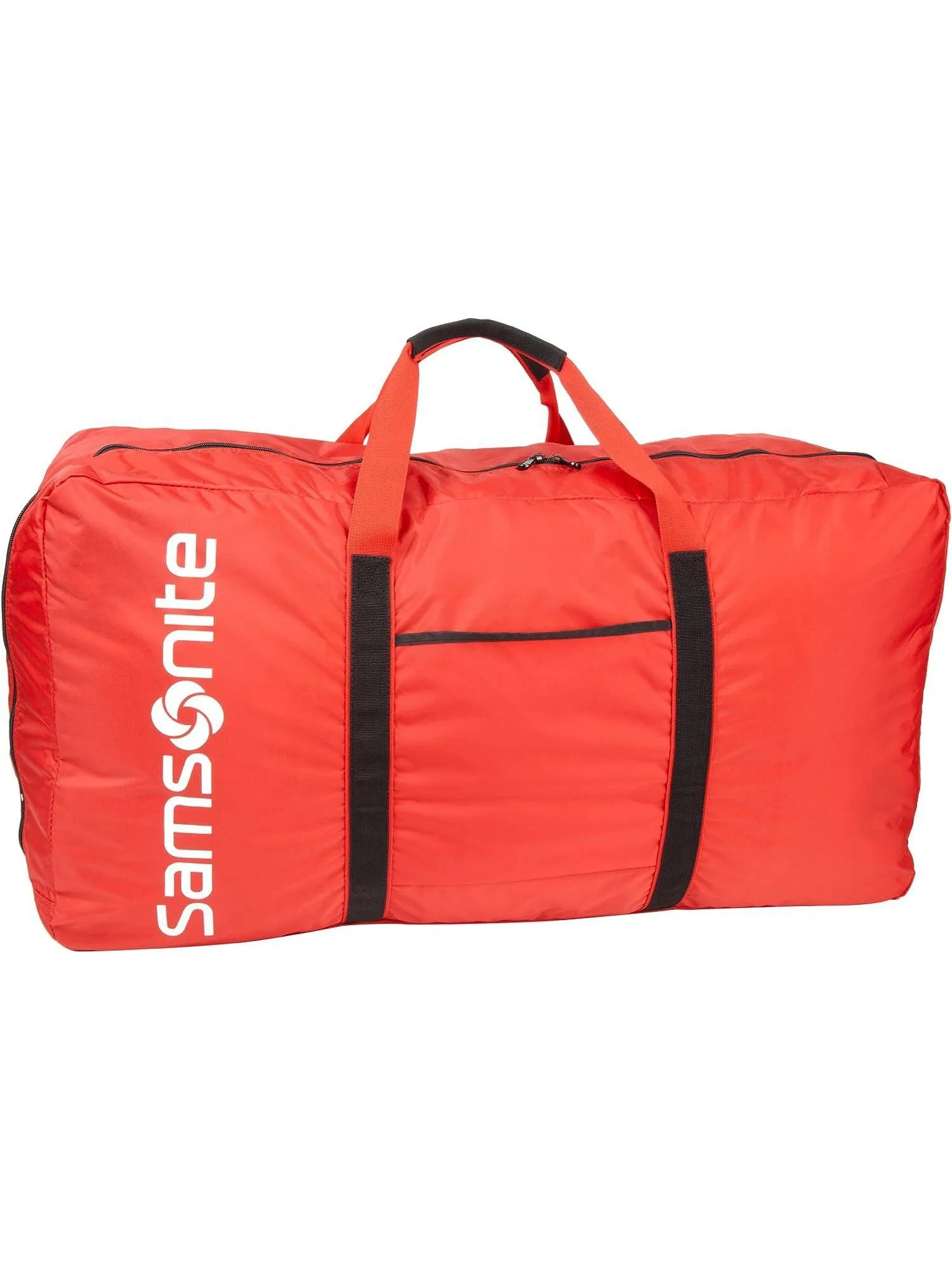 Tote-A-Ton Duffel 3 Units/ Cs 32.5"