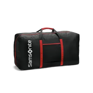 Tote-A-Ton Duffel 3 Units/ Cs 32.5"