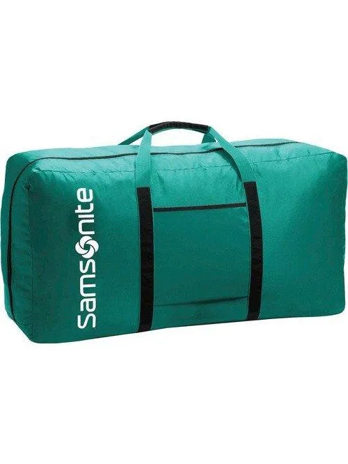 Tote-A-Ton Duffel 3 Units/ Cs 32.5"